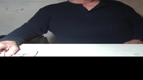 Snapshot of timamanda chatting on October 28, 2025, 3:14 pm Tim Amanda online show from October 28, 2025, 3:14 pm