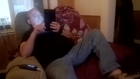 Snapshot of timamanda chatting on February 20, 2026, 3:45 pm Tim Amanda online show from February 20, 2026, 3:45 pm