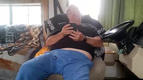 Tim  Amanda online show from April 29, 2026, 5:30 pm