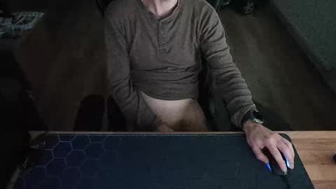Hot timann online show from May 16, 2026, 4:28 pm