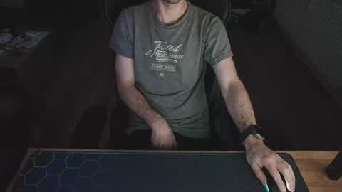 Hot timann online show from May 24, 2026, 3:33 am