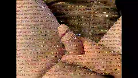 Snapshot of timberlandes1 chatting on April 14, 2026, 9:10 pm timberlandes1 online show from April 14, 2026, 9:10 pm