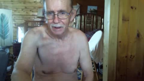 Snapshot of timcassforyou chatting on April 18, 2026, 7:51 pm timcassforyou online show from April 18, 2026, 7:51 pm