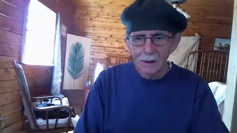 Snapshot of timcassforyou chatting on April 23, 2026, 6:32 pm timcassforyou online show from April 23, 2026, 6:32 pm