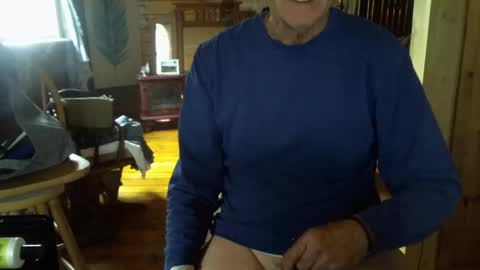 Snapshot of timcassforyou chatting on May 3, 2026, 6:58 pm timcassforyou online show from May 3, 2026, 6:58 pm