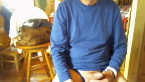 Snapshot of timcassforyou chatting on May 5, 2026, 5:43 pm timcassforyou online show from May 5, 2026, 5:43 pm