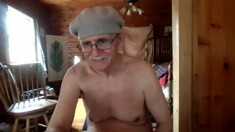 Snapshot of timcassforyou chatting on May 9, 2026, 7:30 pm timcassforyou online show from May 9, 2026, 7:30 pm