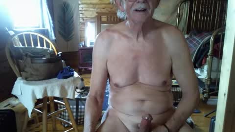 Snapshot of timcassforyou chatting on May 10, 2026, 8:58 pm timcassforyou online show from May 10, 2026, 8:58 pm