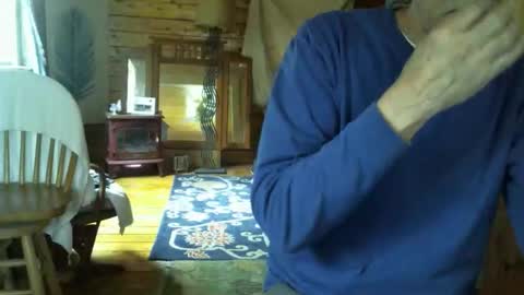 Snapshot of timcassforyou chatting on May 14, 2026, 4:14 pm timcassforyou online show from May 14, 2026, 4:14 pm