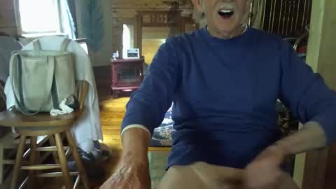 Snapshot of timcassforyou chatting on May 25, 2026, 5:08 pm timcassforyou online show from May 25, 2026, 5:08 pm