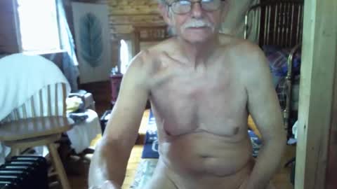 Snapshot of timcassforyou chatting on May 28, 2026, 4:04 pm timcassforyou online show from May 28, 2026, 4:04 pm