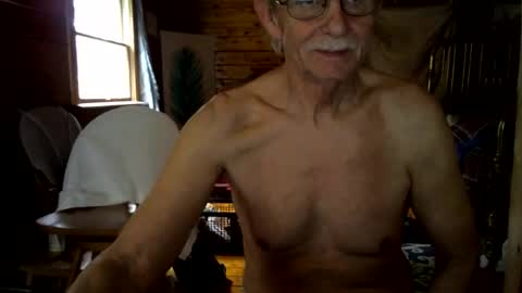 Snapshot of timcassforyou chatting on May 29, 2026, 7:34 pm timcassforyou online show from May 29, 2026, 7:34 pm