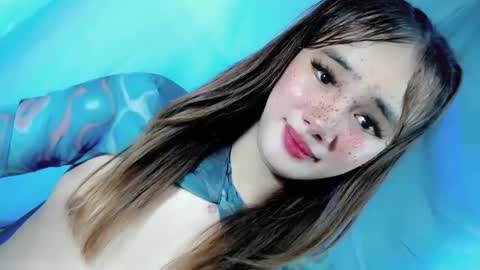 Happy Birthday To Me online show from February 3, 2026, 9:25 am