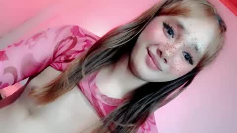 Happy Birthday To Me online show from May 11, 2026, 10:07 pm