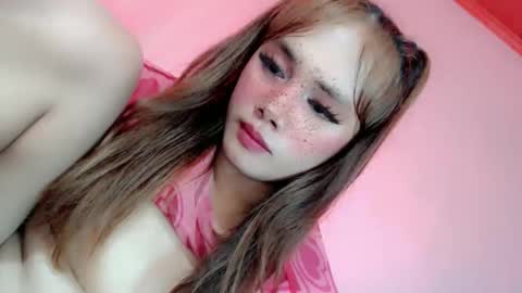 Snapshot of timea_slut69xx chatting on May 16, 2026, 6:43 am Happy Birthday To Me online show from May 16, 2026, 6:43 am