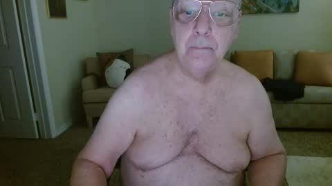 timealone120000 online show from December 21, 2025, 6:48 pm