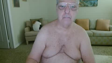 timealone120000 online show from January 9, 2026, 6:42 pm