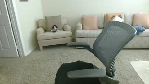 timealone120000 online show from March 25, 2026, 5:52 pm