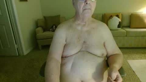 timealone120000 online show from March 27, 2026, 12:16 am