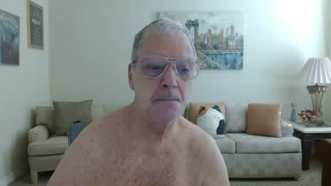 timealone120000 online show from July 3, 2026, 4:57 pm