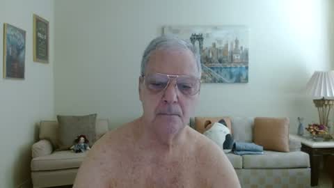 timealone120000 online show from July 9, 2026, 6:12 pm