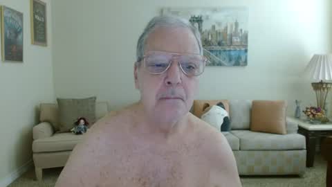 timealone120000 online show from July 14, 2026, 6:46 pm