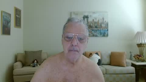 timealone120000 online show from July 15, 2026, 6:57 pm