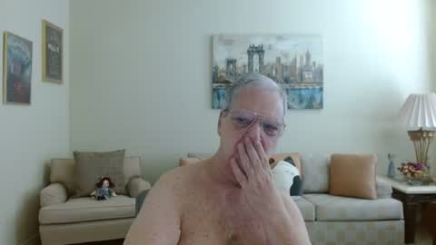 timealone120000 online show from July 16, 2026, 5:52 pm