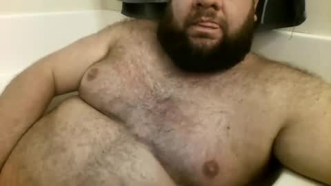 Snapshot of timeforfun5566 chatting on December 20, 2024, 8:23 pm horny online show from December 20, 2024, 8:23 pm