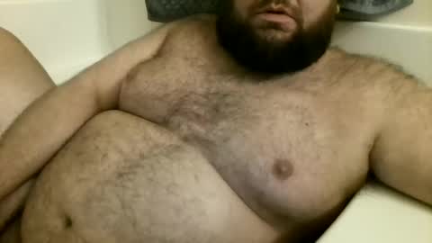 Snapshot of timeforfun5566 chatting on January 11, 2025, 11:02 pm horny online show from January 11, 2025, 11:02 pm