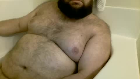 Snapshot of timeforfun5566 chatting on February 21, 2025, 12:49 am horny online show from February 21, 2025, 12:49 am