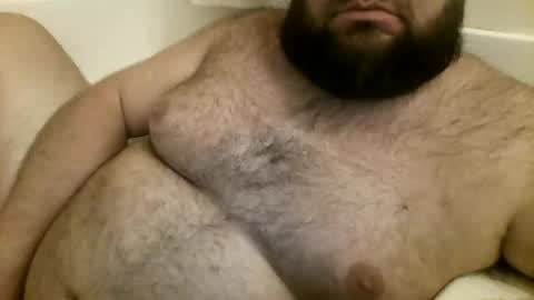 Snapshot of timeforfun5566 chatting on March 5, 2025, 11:16 pm horny online show from March 5, 2025, 11:16 pm