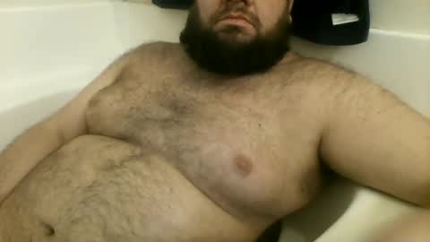 Snapshot of timeforfun5566 chatting on March 21, 2026, 8:45 pm horny online show from March 21, 2026, 8:45 pm