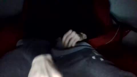 timehole online show from December 11, 2024, 1:37 am