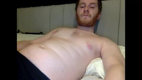 timeismoney92 online show from December 1, 2024, 8:20 pm