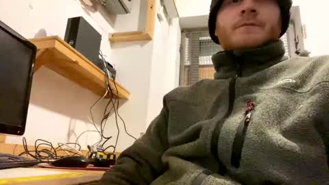 timeismoney92 online show from December 27, 2024, 6:20 pm