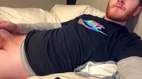 timeismoney92 online show from January 19, 2025, 2:25 am