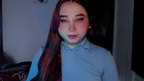 Snapshot of timelessbeauty69x chatting on September 19, 2025, 6:04 am Janella Roberts online show from September 19, 2025, 6:04 am