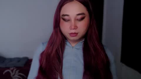 Snapshot of timelessbeauty69x chatting on September 24, 2025, 6:50 am Janella Roberts online show from September 24, 2025, 6:50 am