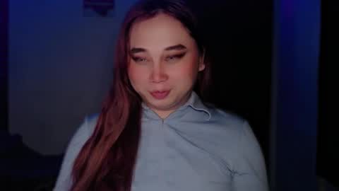 Snapshot of timelessbeauty69x chatting on September 25, 2025, 10:30 am Janella Roberts online show from September 25, 2025, 10:30 am