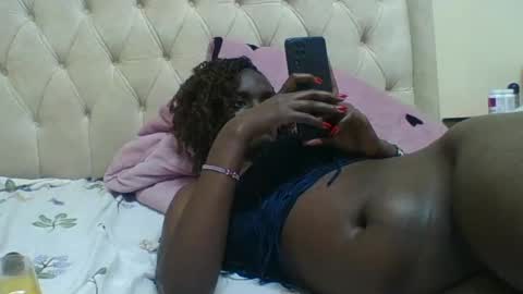 Snapshot of timelimit123 chatting on February 12, 2025, 4:55 pm timelimit123 online show from February 12, 2025, 4:55 pm