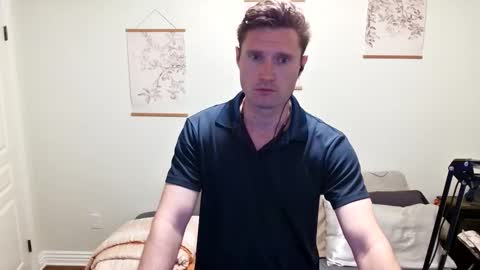 TimeLordRaps online show from November 12, 2025, 10:09 pm