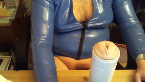 timetea99 online show from December 16, 2024, 10:50 am