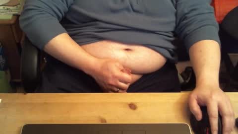 timetea99 online show from March 15, 2026, 6:58 pm