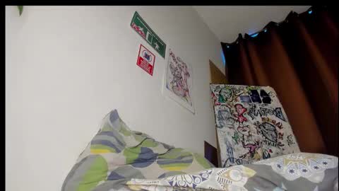 Snapshot of timewith_sebas chatting on October 24, 2025, 10:06 pm salem online show from October 24, 2025, 10:06 pm