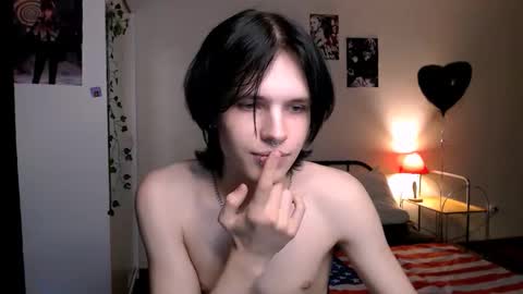 timi_moon online show from September 20, 2025, 2:18 pm