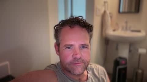 Tim online show from March 24, 2026, 5:51 pm