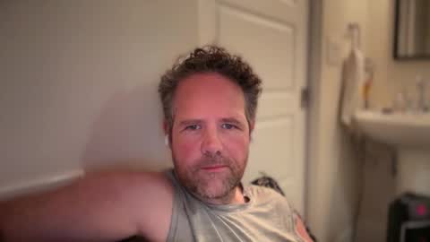 Tim online show from March 29, 2026, 1:55 pm