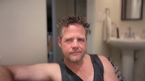 Tim online show from April 29, 2026, 2:48 am