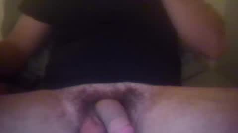 Snapshot of timjelo2269 chatting on September 13, 2025, 3:50 am Tim online show from September 13, 2025, 3:50 am